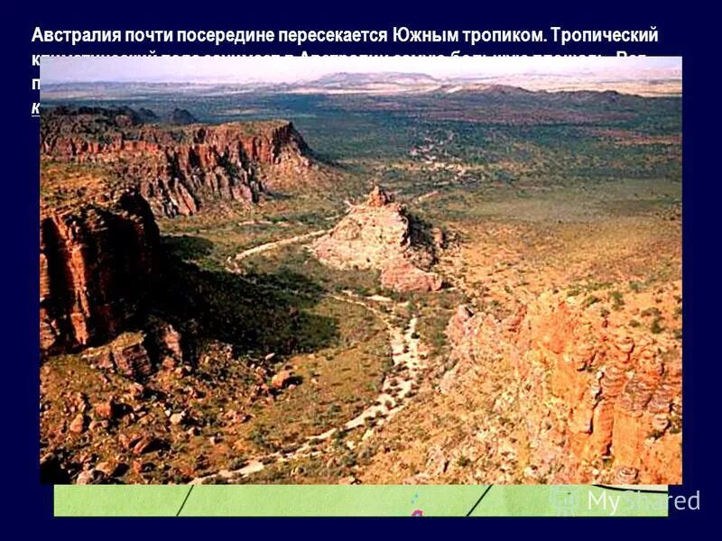 Австралию пересекает экватор. Экватор и южный тропик австралии. Австралия экватор и нулевой меридиан. Географическое положение австралии карта. Расположение австралии.