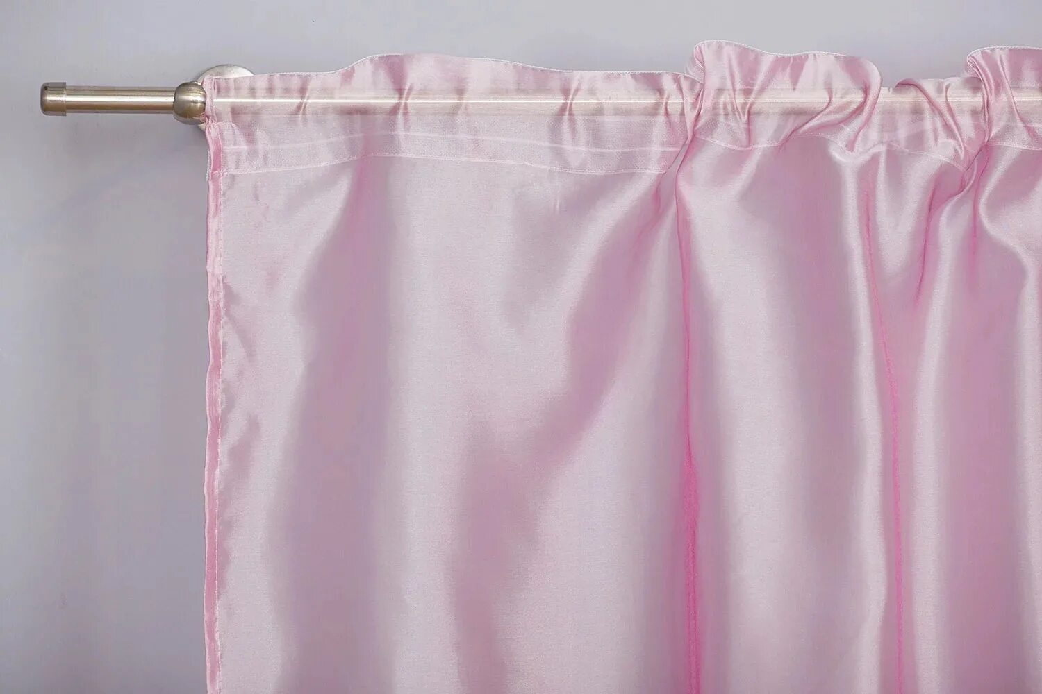 Рукав кулиска для штор. Тюль на кулиске. Комплект sanpa нири на ленте 180 см. Шторы на кулиске с гребешком. Кулиска для штор.