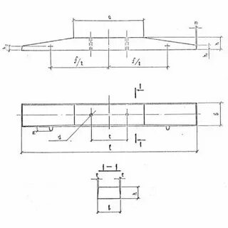 Ригель 5