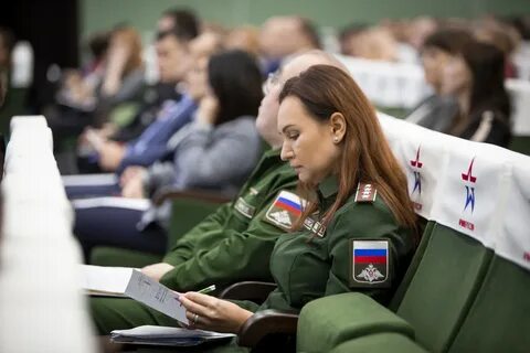 Зп гражданский персонал