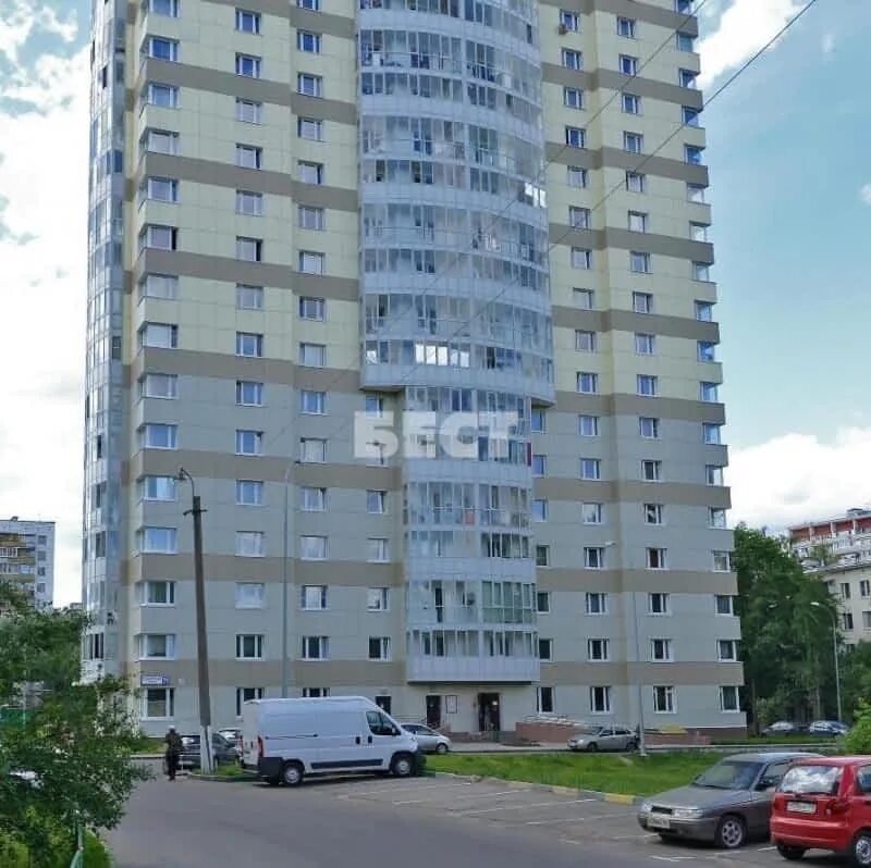 20 к. Туристская ул. 2. Туристская улица, 6к4, москва. Москва туристская 6.