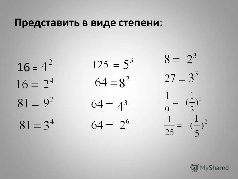 Информатика 16 степени. Степени 16. 16 Как степень степени. 16 В 16 степени. 2 В 16 степени.