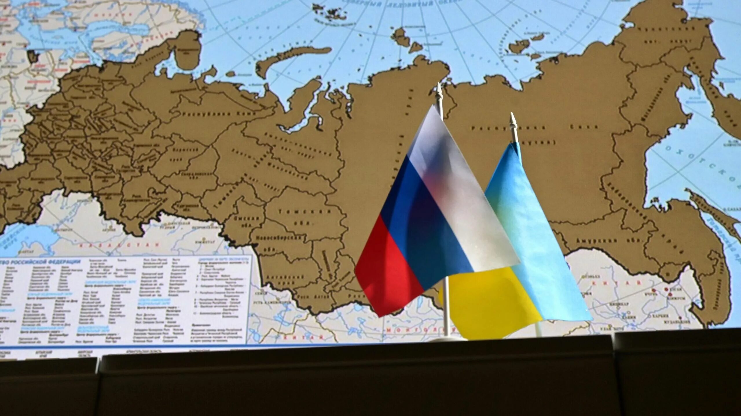 Новые государства в 21 веке. Территория России. Украина – это Россия. Территория России и Белоруссии. Россия в будущем.