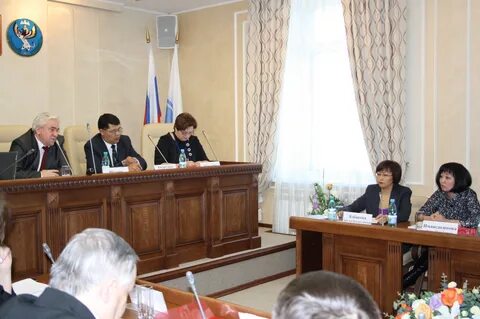 Арбитражный республики алтай