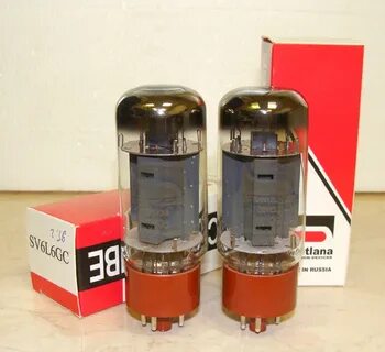 L 6 2