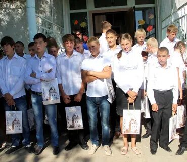 Школа интернат астрахань