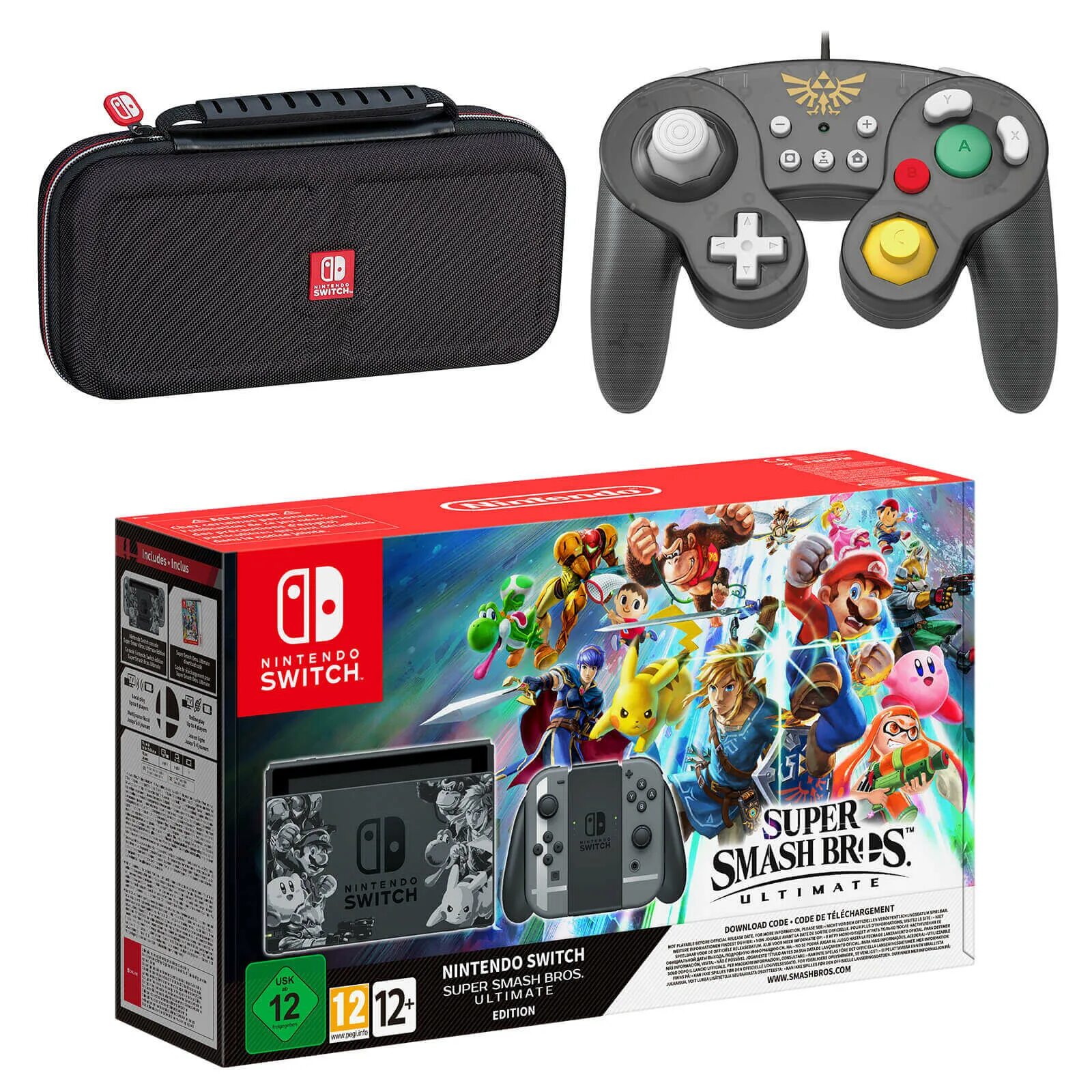 Nintendo switch wildberries. Nintendo switch wildberries. Свитч нинтендо свитч. Майнкрафт на нинтендо свитч. Nintendo switch 2019.