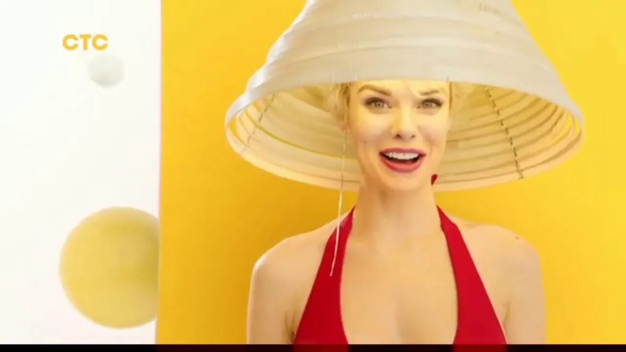 Девушки в рекламе СТС. Реклама СТС 2021. Реклама СТС 2020. Рекламный ролик харитонова