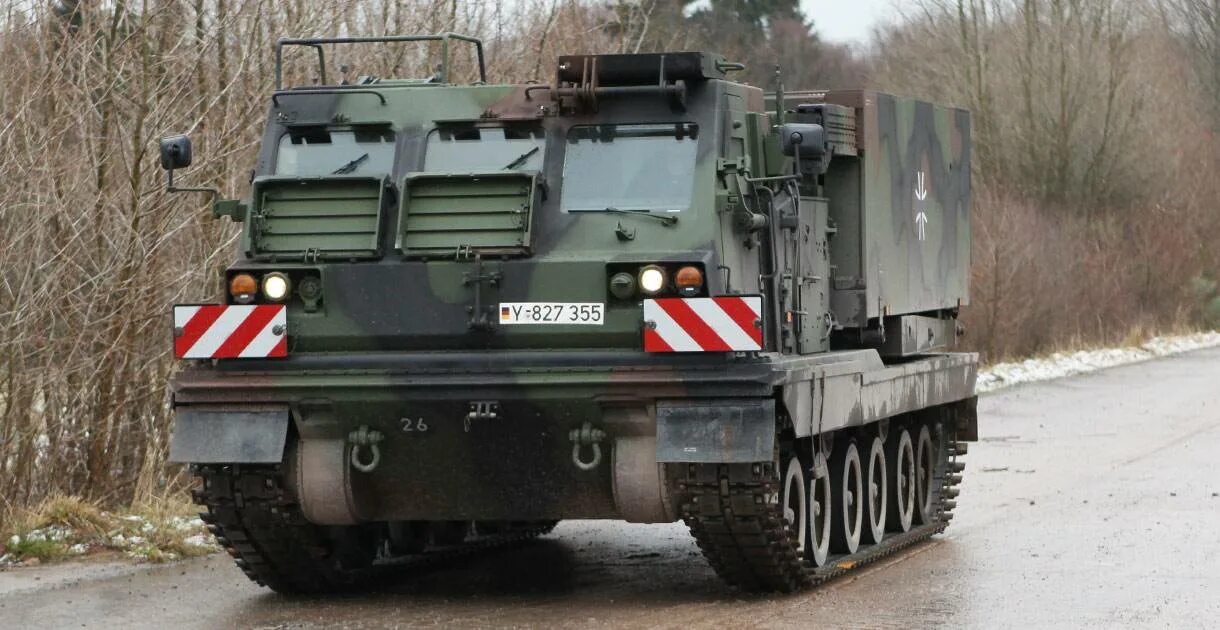 Рсзо mars ii. M270 mlrs. рсзо марс 2. рсзо марс. рсзо mlrs-2 германская.