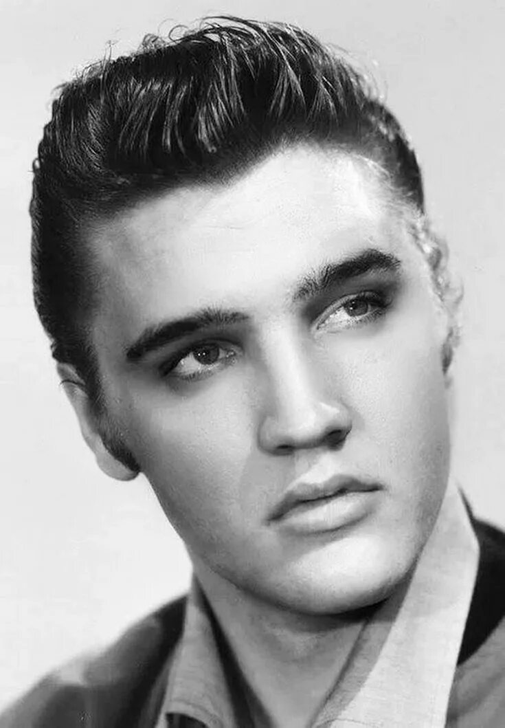 Элвис пресли фото. Elvis Presley young. Элвис в Голливуде фото. Элвис Пресли портрет фото.