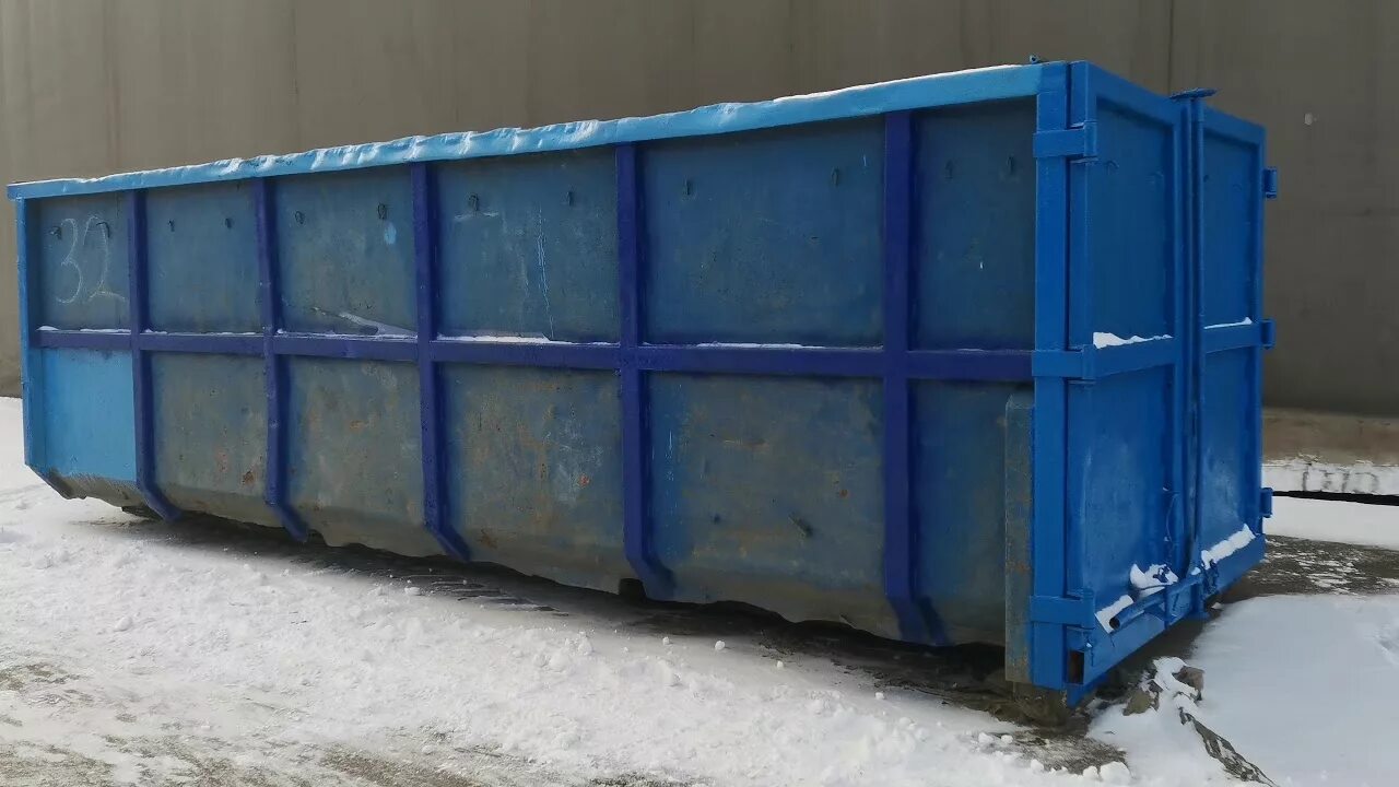 32 кубических метра. Емкость 4 куб вертикальный 2-4-1-1. Контейнер для мультилифта 20 м3. Для пресскомпактора. Полуприцеп-цистерна bonum 914221-02.