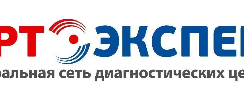 Шарова адвокат тверь. Швейников тверь. Эксперт тверь запись. Эксперт тверь октябрьский. Эксперт тверь октябрьский проспект.