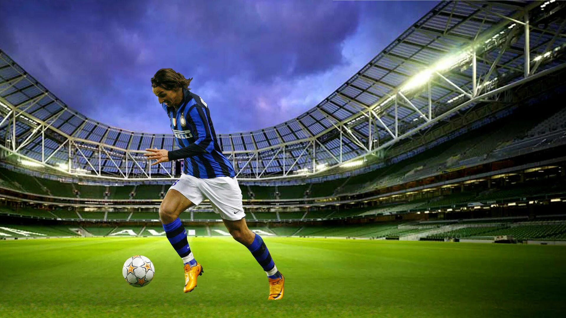 Вратарь в прыжке. Футдаблбол. Football rng. Красивые футбольные моменты. Фотосессия футболистов.