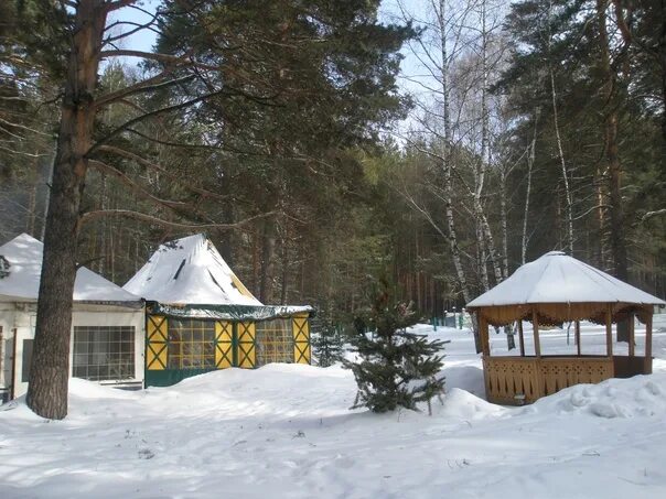 Базы белорецка. Купец Белорецк база отдыха. Турбаза купец Белорецк. Арский камень база отдыха Белорецк. Турбаза Малиновка Белорецк.