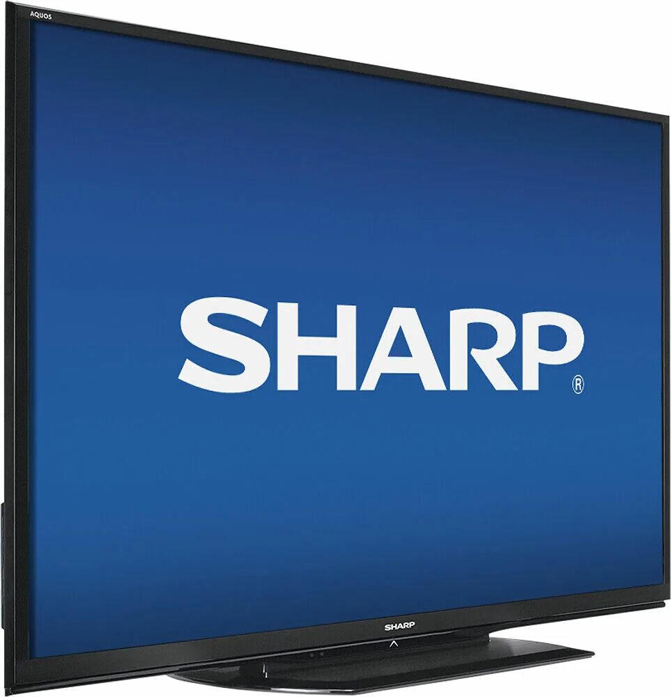 Модели телевизора шарп. Телевизор Шарп aquos. Sharp aquos телевизор. Sharp aquos TV. Плазменный телевизор Sharp aquos.