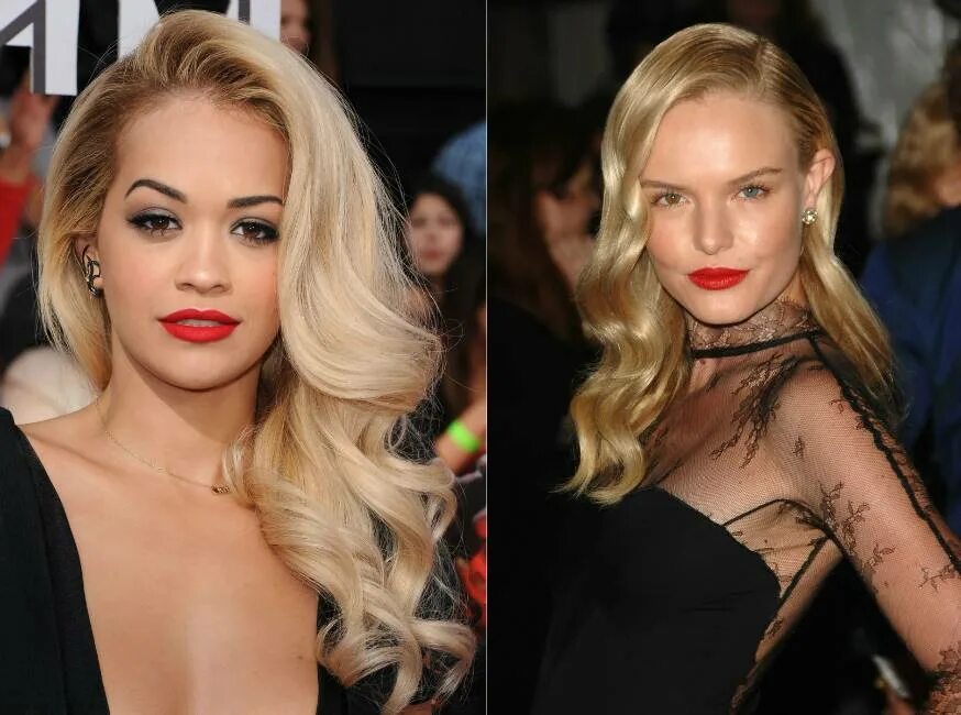 Свадебный макияж. Вечерний макияж для блондинок. Макияж вечерний под черное платье для блондинки. Нежный макияж для блондинок. Кэти кэссиди 2021.