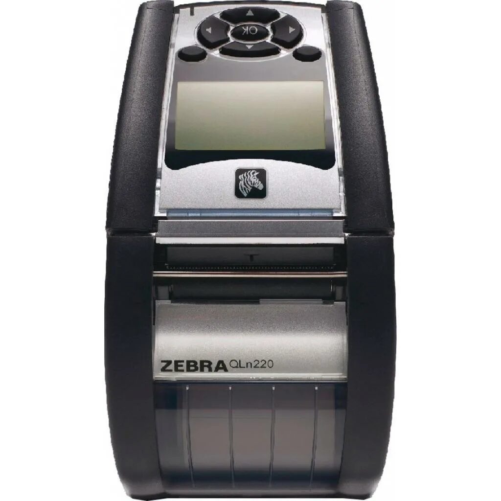 Zebra 220. Zebra qln 220. принтер zebra q2d-lu1ce010-00. zebra принтер переносной. zebra mobile 74 принтер.
