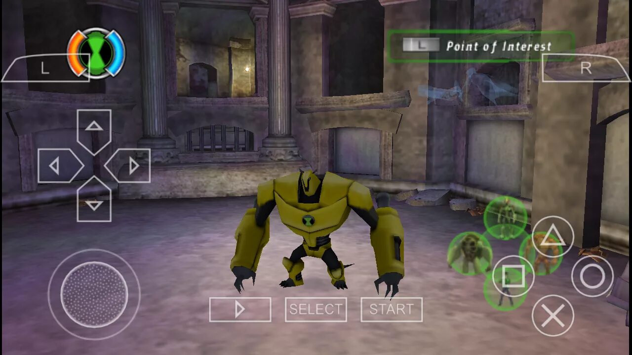 Скачай игру про бена. Игры Бен 10 на PSP. Бен 10 игра на ПСП. Бен 10 PPSSPP. Игра Ben 10 на PSP.