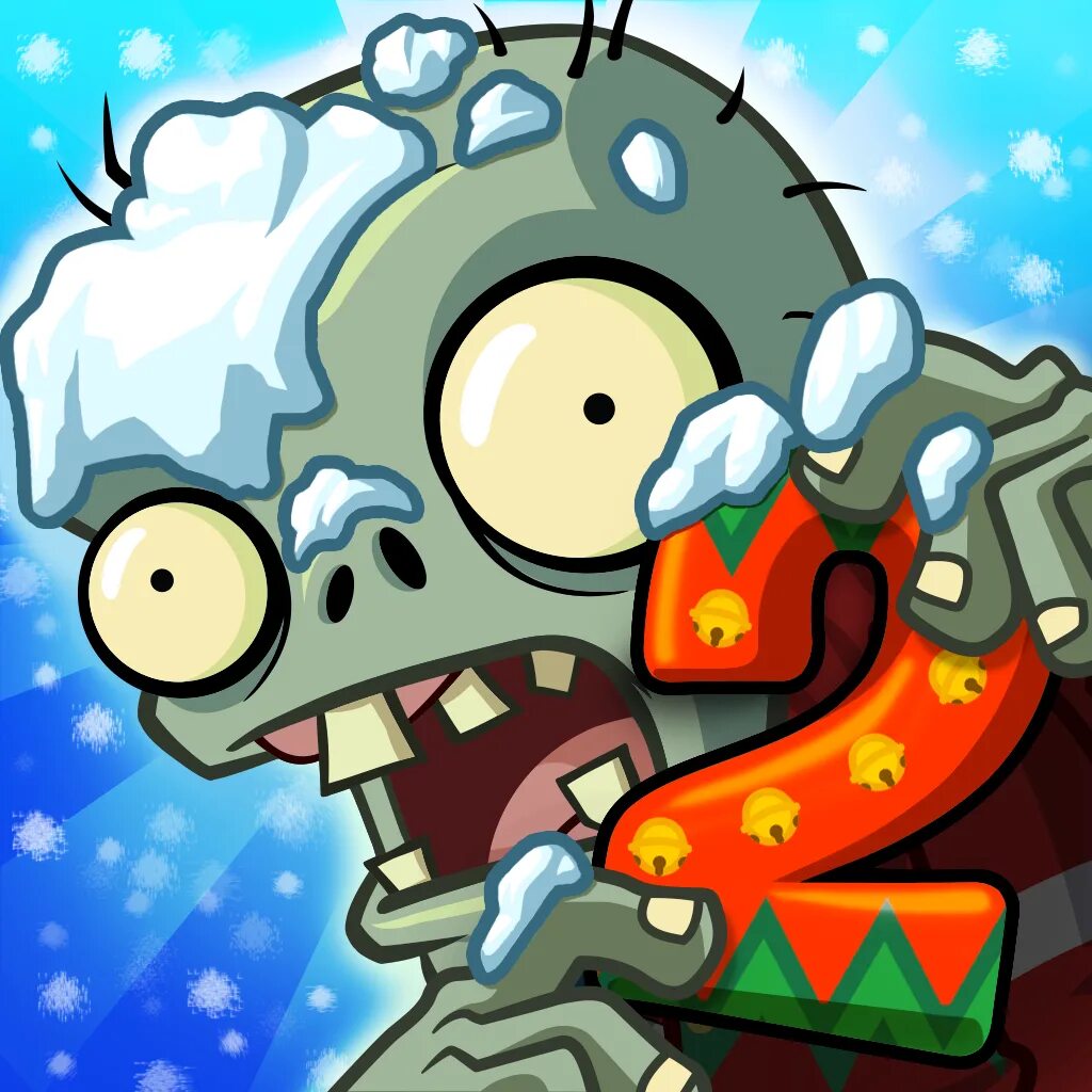 Plants vs Zombies 2. Растения против зомби 1 и 2. Зомби против растений зомби против растения 2. Зомби vs растений 2. Обновить растения против зомби