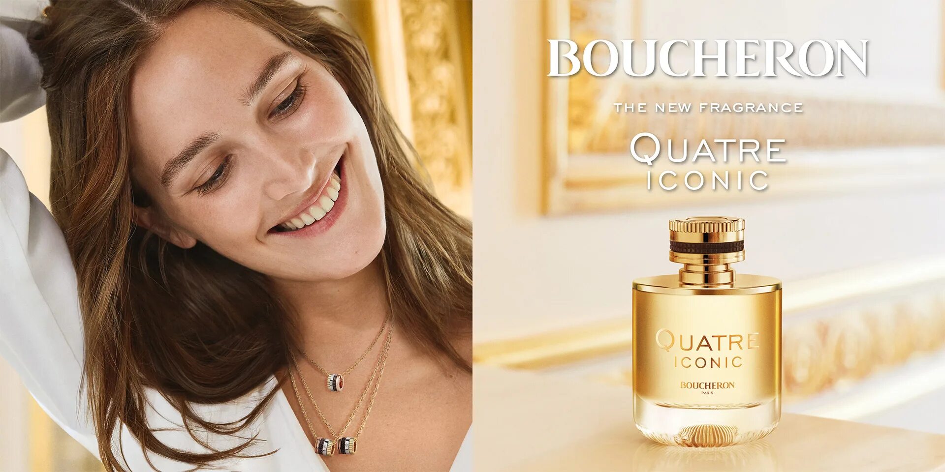 Loewe aura magnetica 40ml edp. Духи quatre iconic. Quatre boucheron женские. Boucheron quatre iconic. Boucheron quatre iconic.