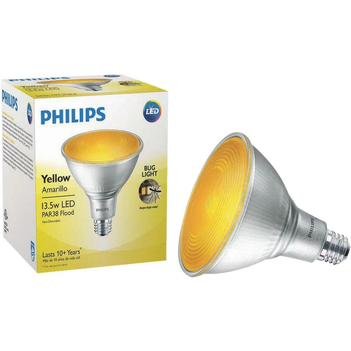 Philips 38. Philips 38. Philips 38. Philips 38. Philips 38.