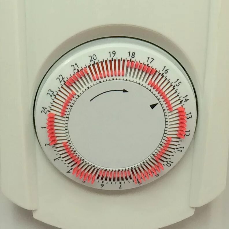 розетка-таймер tdm еlectric sq1506-0001 трм-01. реле таймер механический. таймер механический розеточный 24-час. таймер ts-wd1 механическая программируемая розетка 7дн+42программы. таймер выключения механический 220 в.