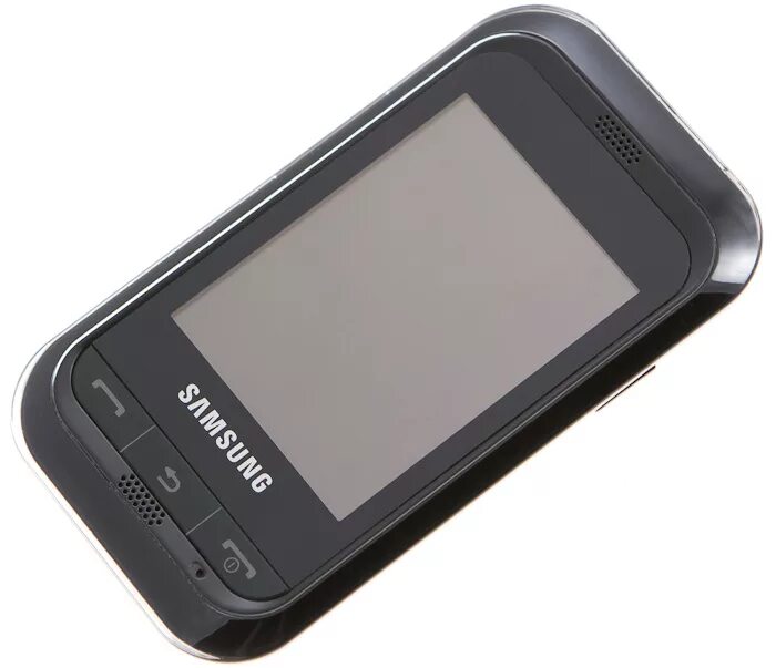 Самсунг стар экран. Самсунг 2007 сенсорный. Samsung старый 2008 сенсорный. Samsung маленький сенсорный со стилусом. Сенсорный самсунг со стилусом 2010.