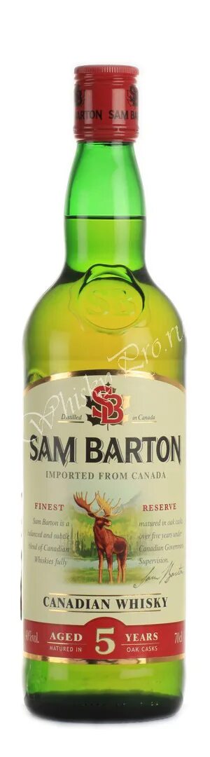 Sam виски. Сэм напиток алкогольный. Сэм алкоголь. Сэм выпивка. Сэм выпивка.