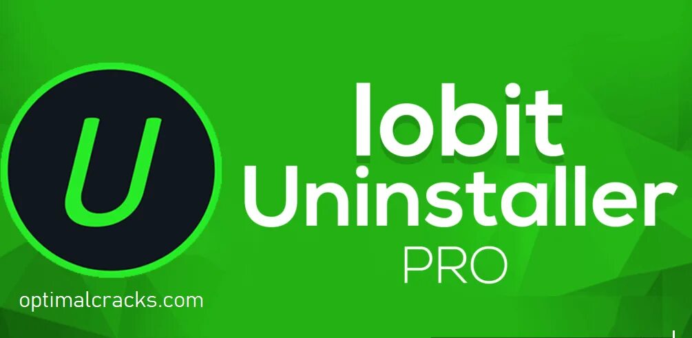 Код iobit uninstaller 13.6. Iobit uninstaller logo. iobit uninstaller объёмный logo.