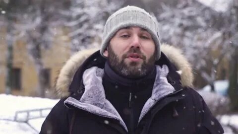 Слепакова бердск