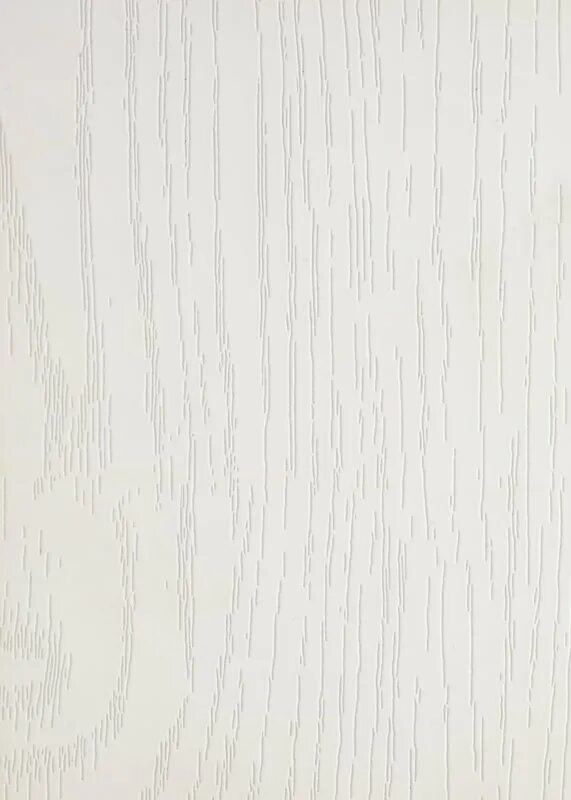 Ясень белый софт. Пвх ясень капучино софт 07. Пвх пленка ясень грей zb 865-2. Ясень белый софт. Ясень белый софт.