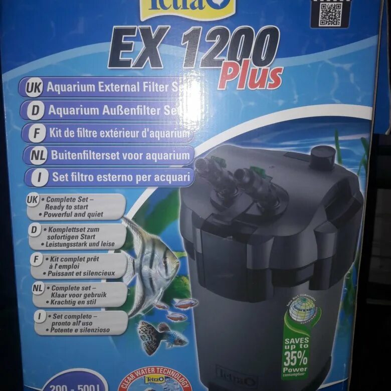 Внешний фильтр для аквариума tetra 1200. Внешний фильтр tetra ex 1200. Аквариумный фильтр tetra ex1200. Аквариумный фильтр tetra ex1200. 1200 plus 1200.