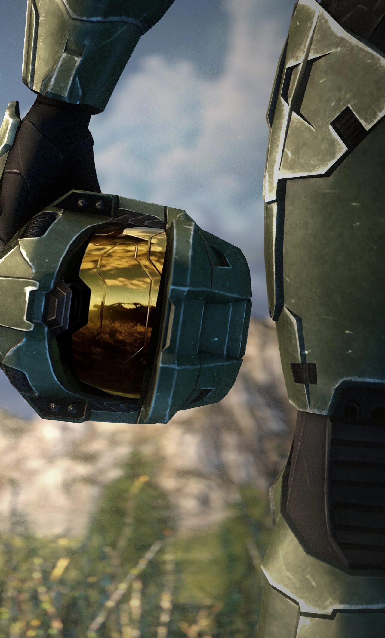 Halo reach ноубл 6. Хало 6. Хало 6. Halo infinite прохождение. Хало 6.