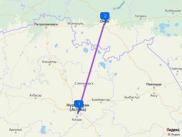 Омск новосибирск. Омск-уфа расстояние на карте. Карта новосибирск омск на машине. Карта от уфы до омска. Омск петропавловск казахстан расстояние.