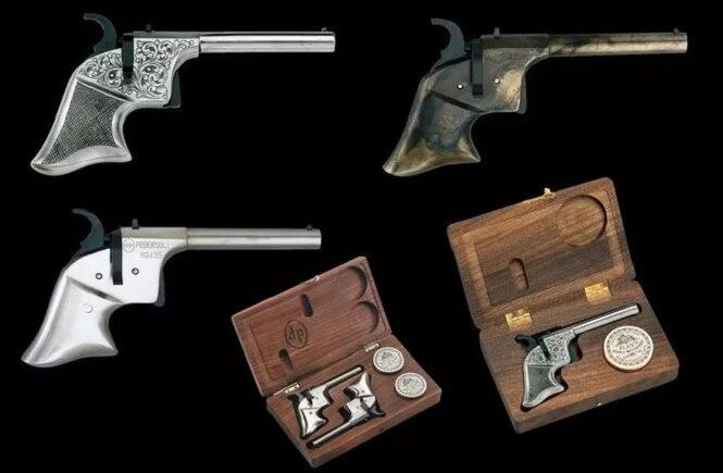 Single shot detector