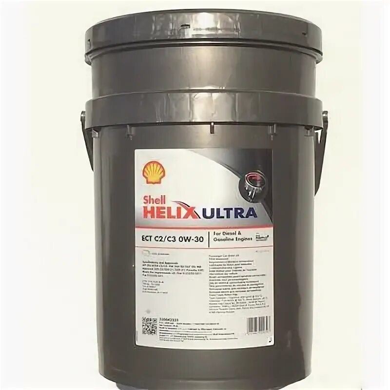 0w30 shell helix ultra ect c2 c3. 0w30 shell helix ultra ect c2 c3