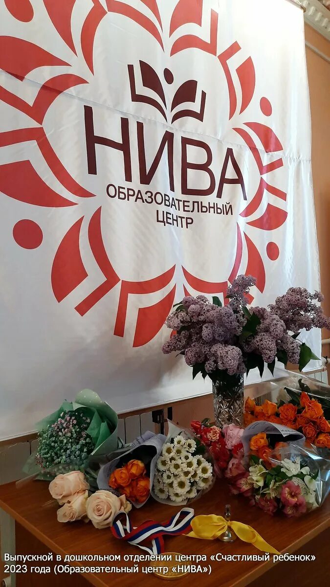 Нива образовательный центр сергиев посад. Нива сергиев посад образовательный центр.