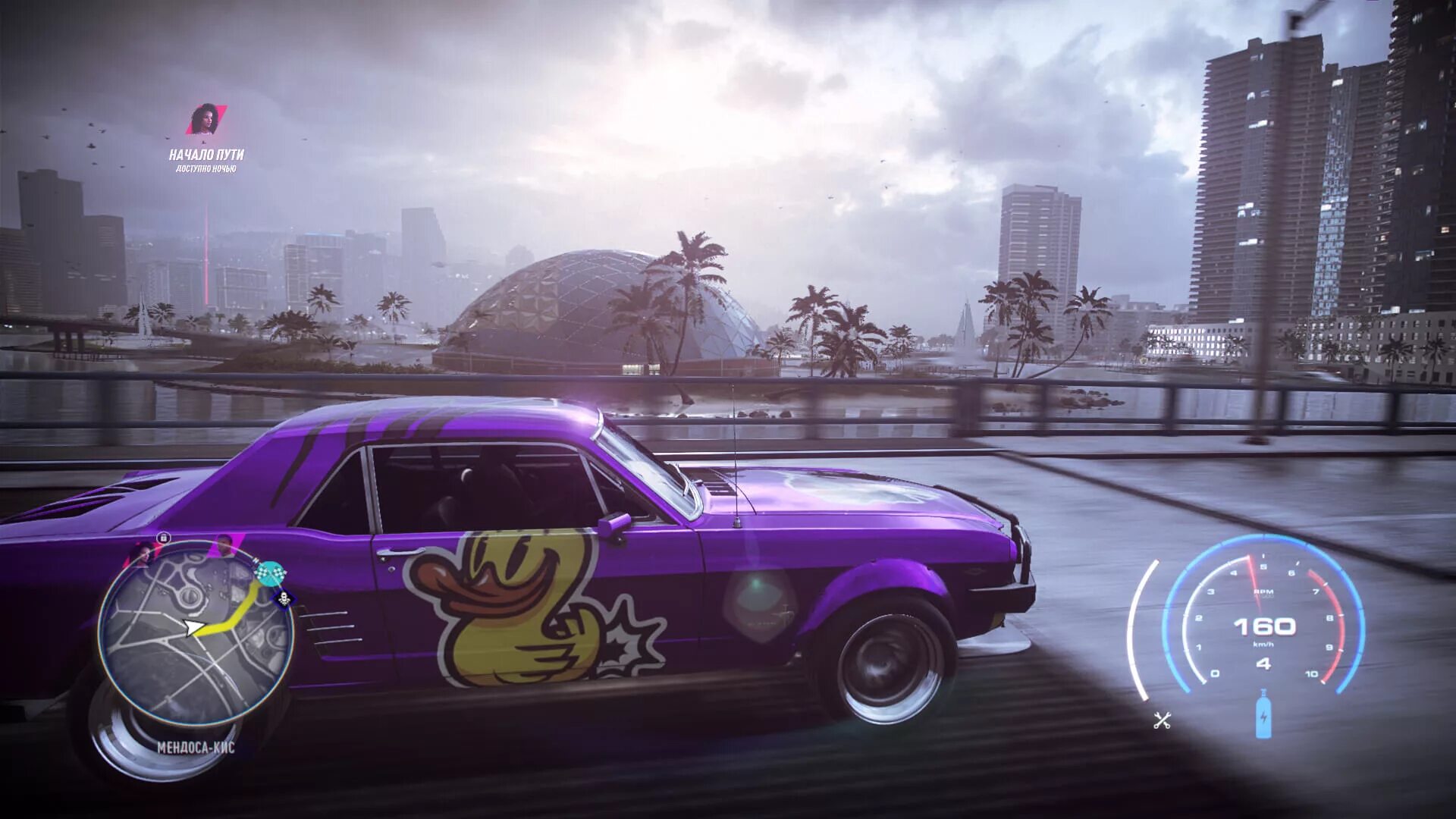 Nfs heat версия. Need for speed: heat. nfs heat машины. need for speed heat скриншоты. need for speed heat машины.