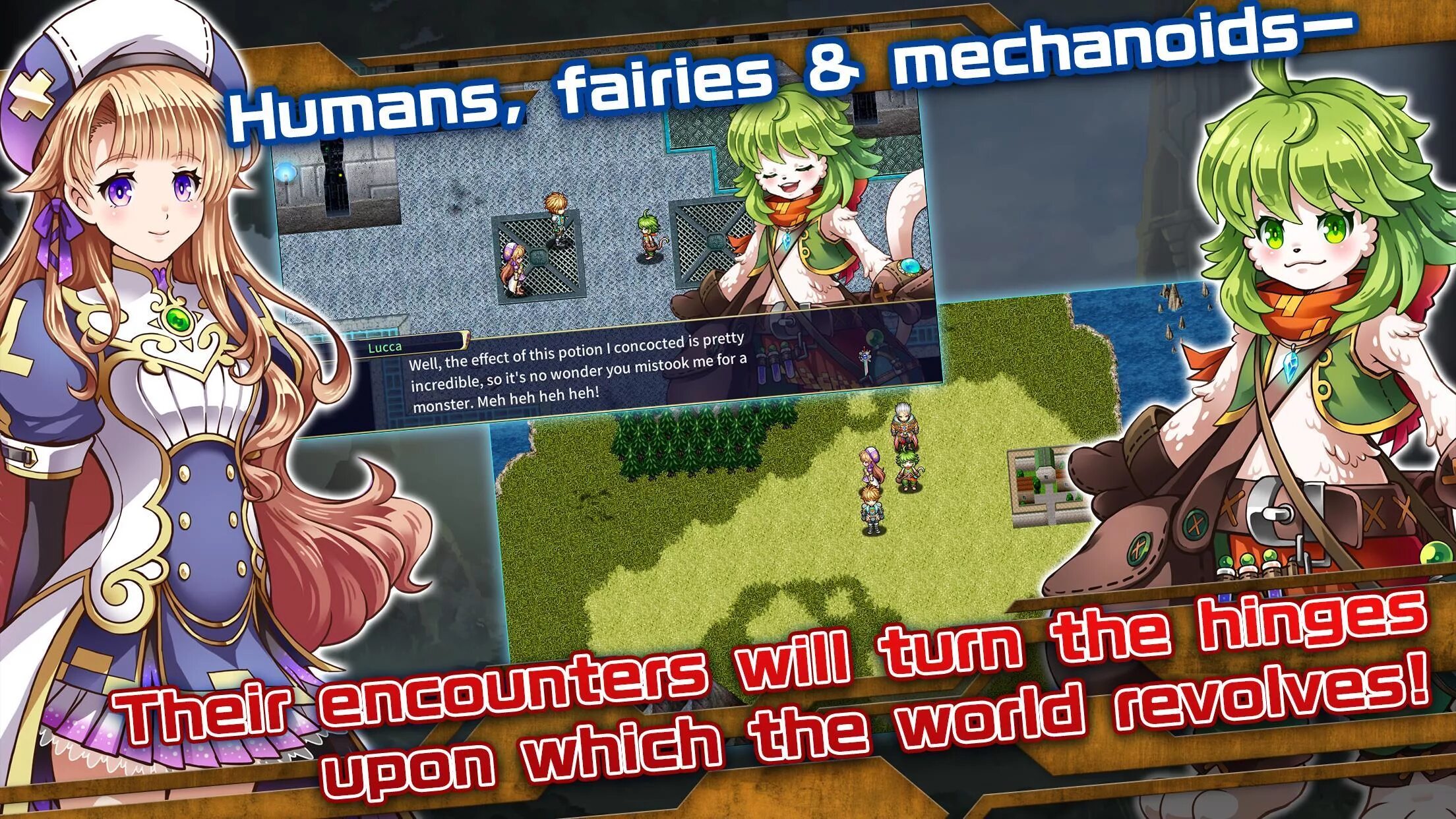 Seven hearts мод ios. Игра seven hearts stories. seek hearts. heat seeking rpg перевод на русский. seven hearts stories.