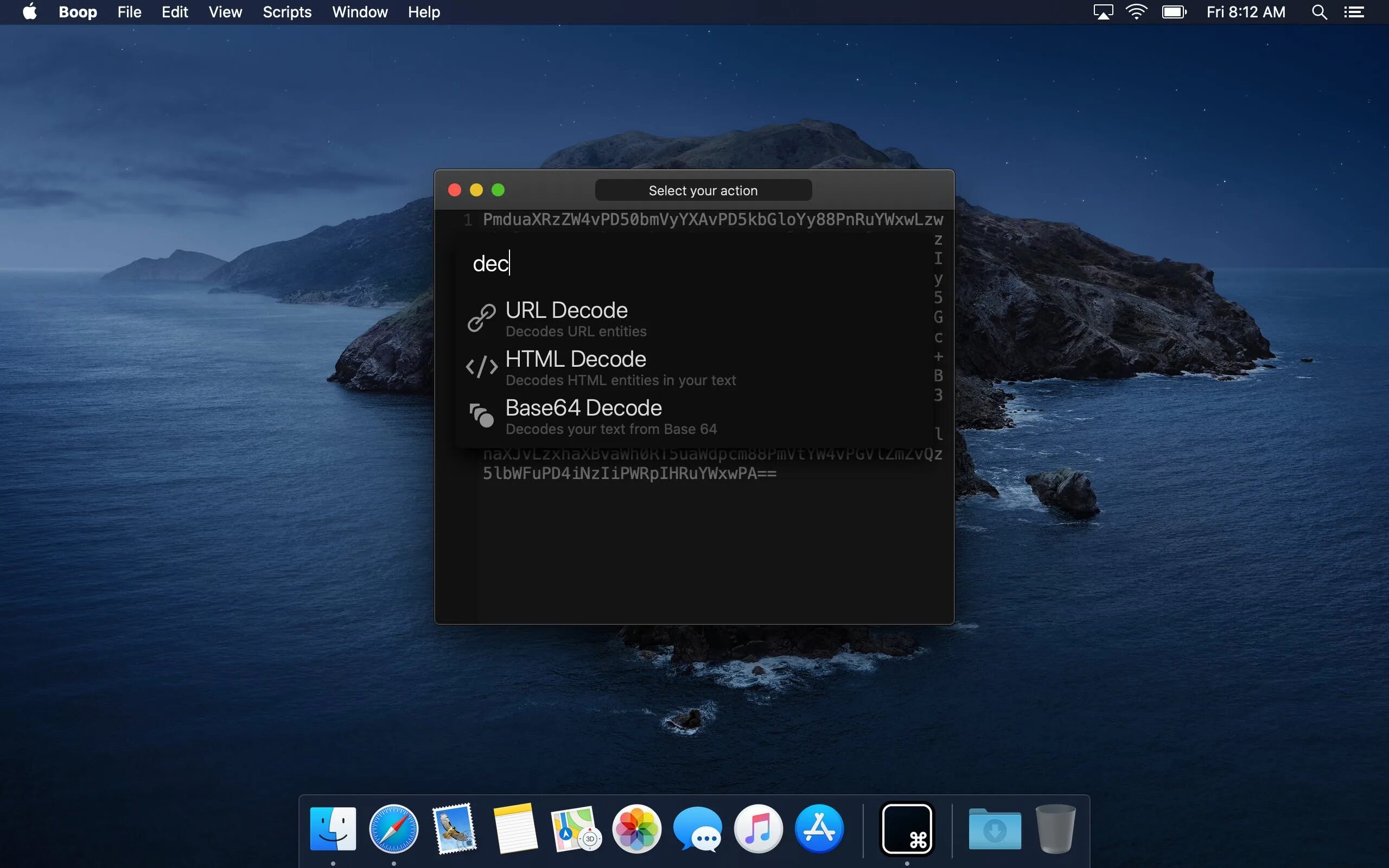 Терминал macos. Мак ос каталина исо. mac os terminal. ос macos catalina. docker desktop linux.