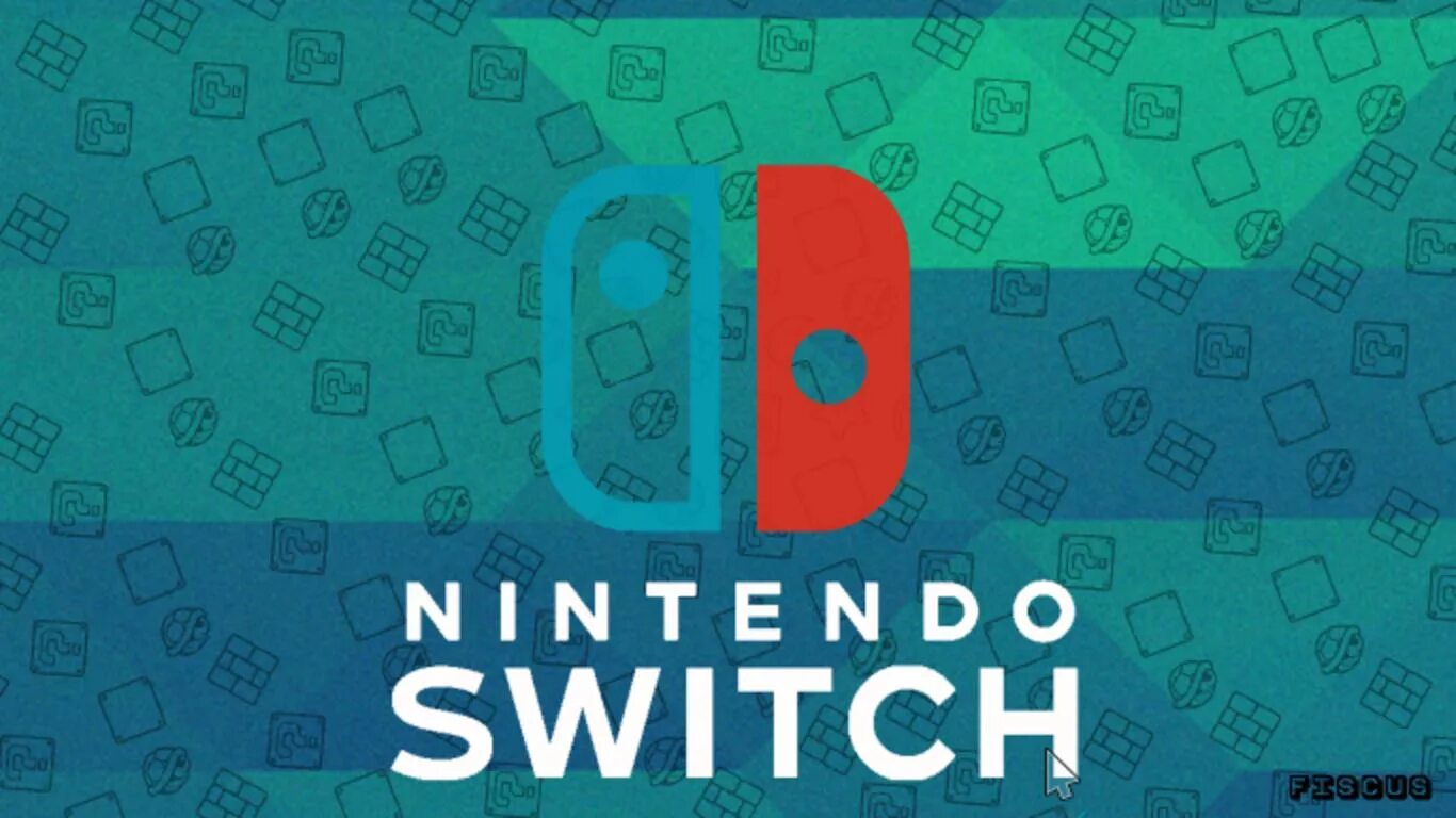 Nintendo switch обои. Nintendo switch 18. Обои свитч. Нинтендо свитч арт. Nintendo switch фон.