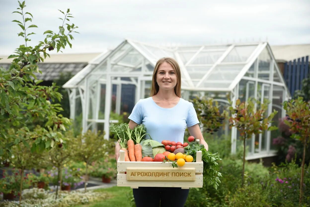 агрохолдинг поиск магазины. агрохолдинг кубань усть-лабинск. агрохолдинг поиск магазины. агрохолдинг поиск магазины. агрохолдинг лого.