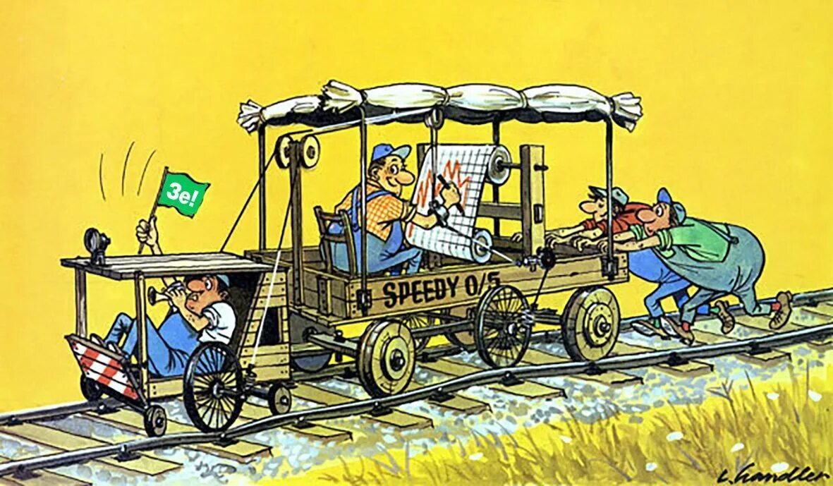 Прикольные картинки поезда. ЖД карикатуры. Карикатуры про железную дорогу. Поезд карикатура. Паровоз карикатура.