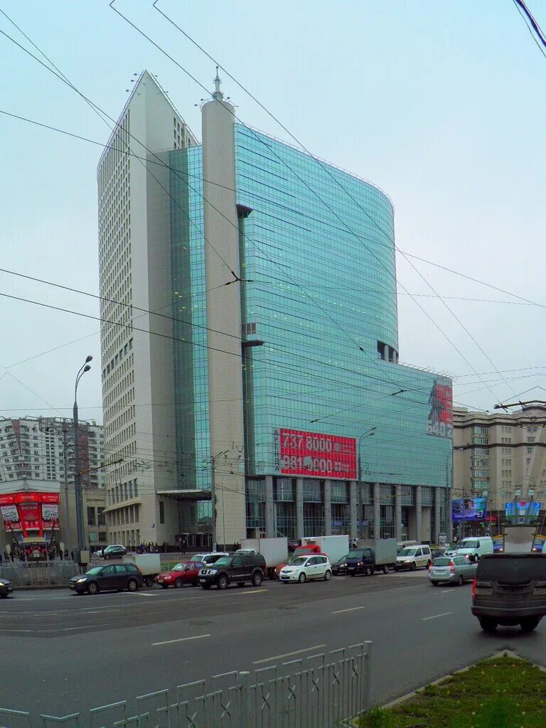 богородский вал, 6к1. , 2/1к1. 8. москва преображенская площадь 8 почта. бц преображенская площадь 8.