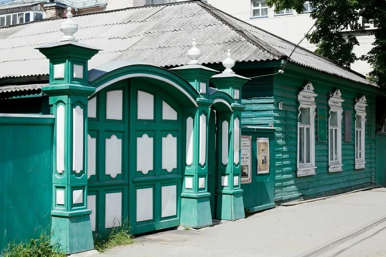 Дом салтыкова щедрина киров. Салтыкова-щедрина. Салтыков щедрин музей киров. Музей салтыкова щедрина в кирове. Дом-музей м.