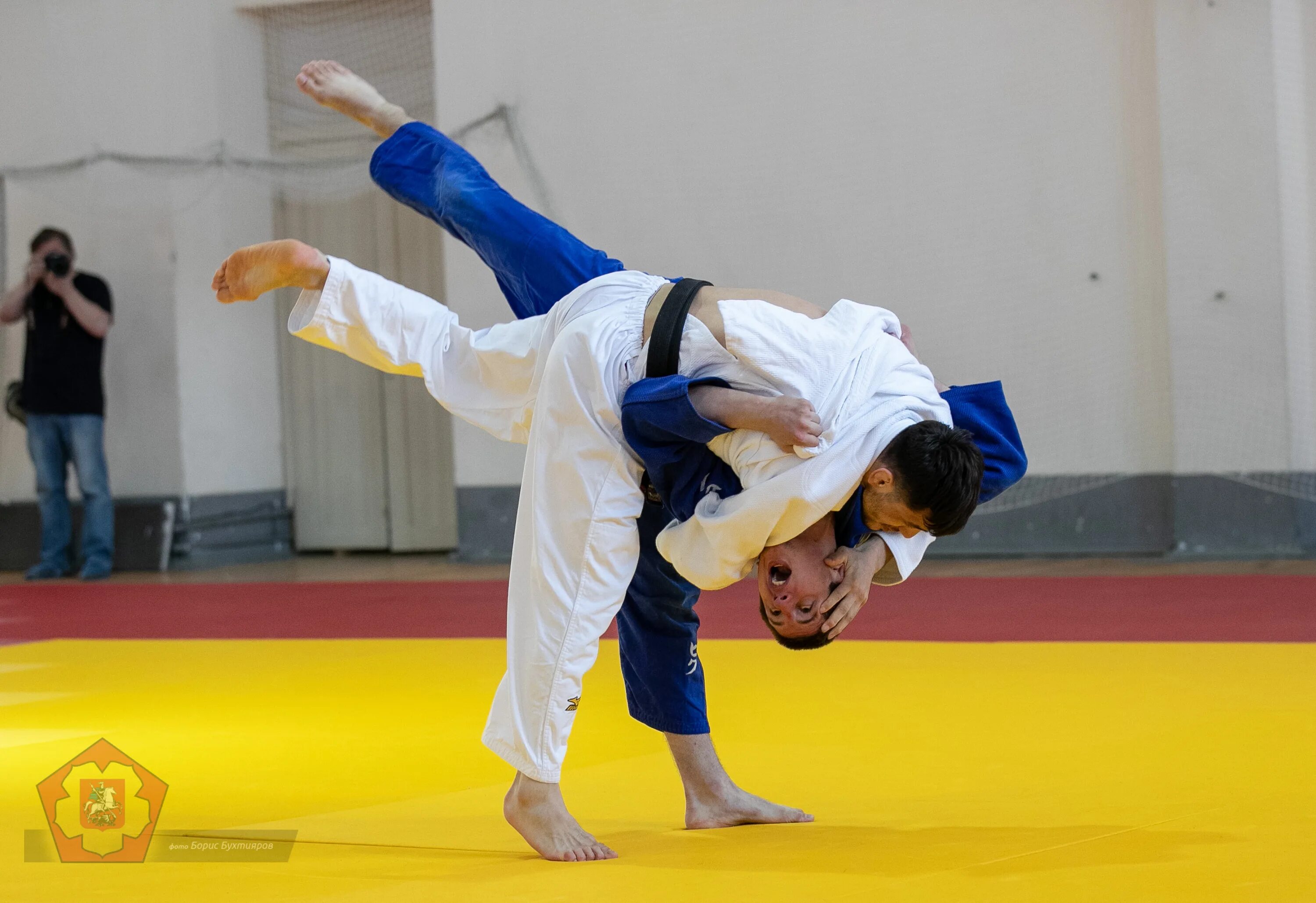 дзюдо самбо самбо 70 первенство москвы до 15 лет. москва по дзюдо. дзюдо москва сайт. дзюдоисты москвы. дзюдоисты москвы.