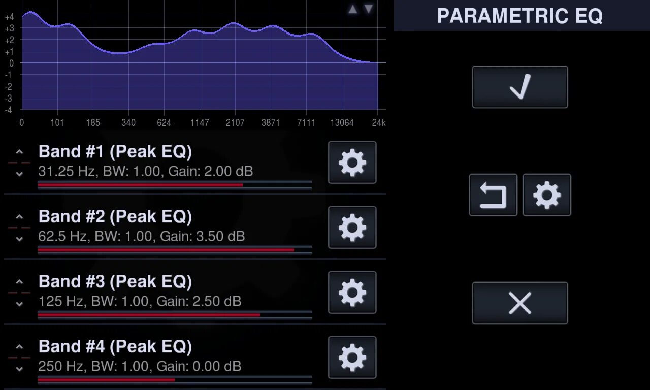 Neutron player. Плеер neutron. neutron music player. иконки neutron music player. интерфейс аудиоплееров для андроид.