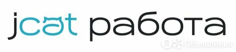 Jcat работа. Jcat волгоград. Jcat работа. Jcat волгоград. Jcat работа.