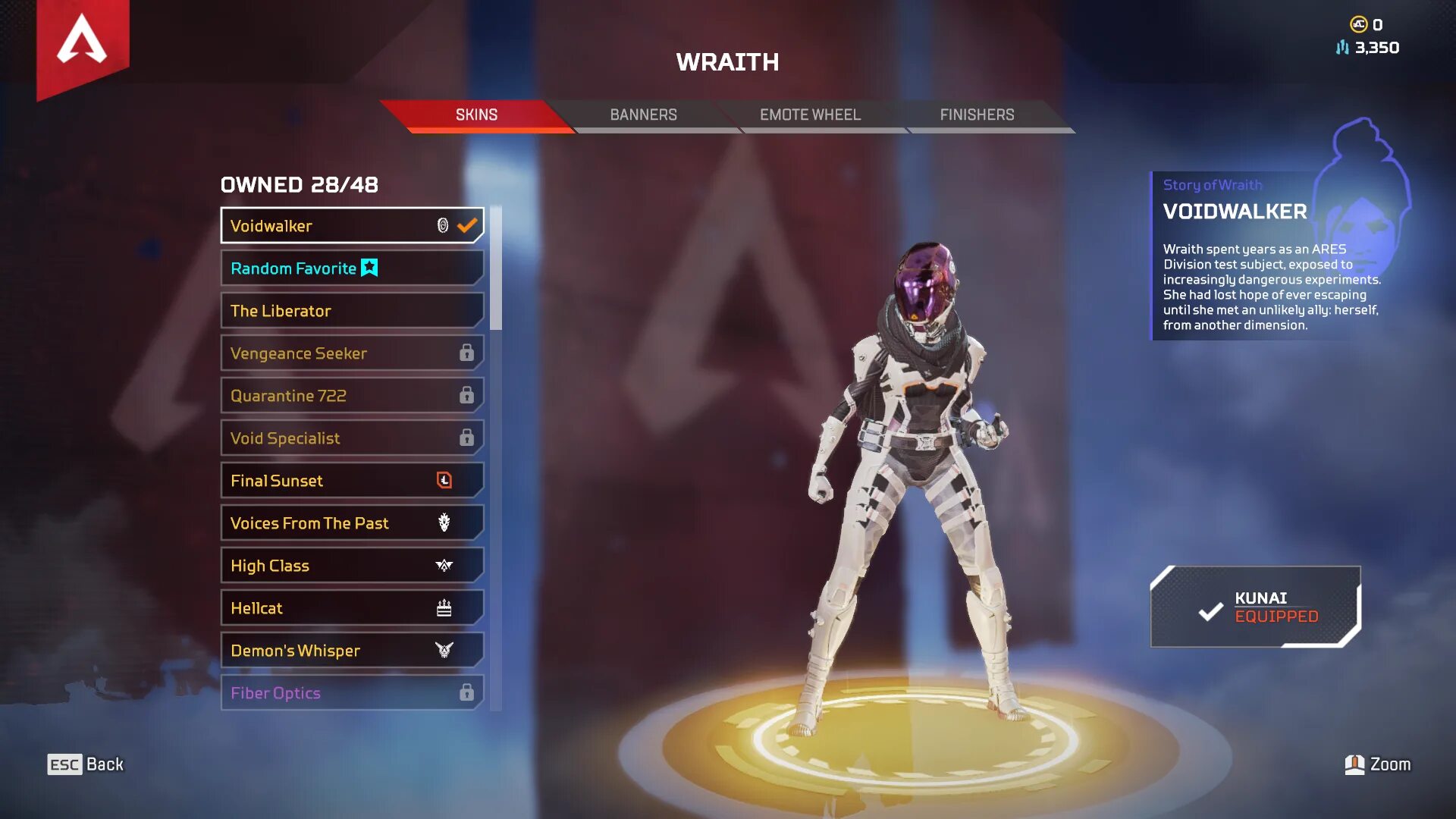 Мастер аккаунт zeekr ханго. Phasewalker Wraith. Apex Legends Wraith Skins. Wraith Heirloom. Mirage Apex Legends.