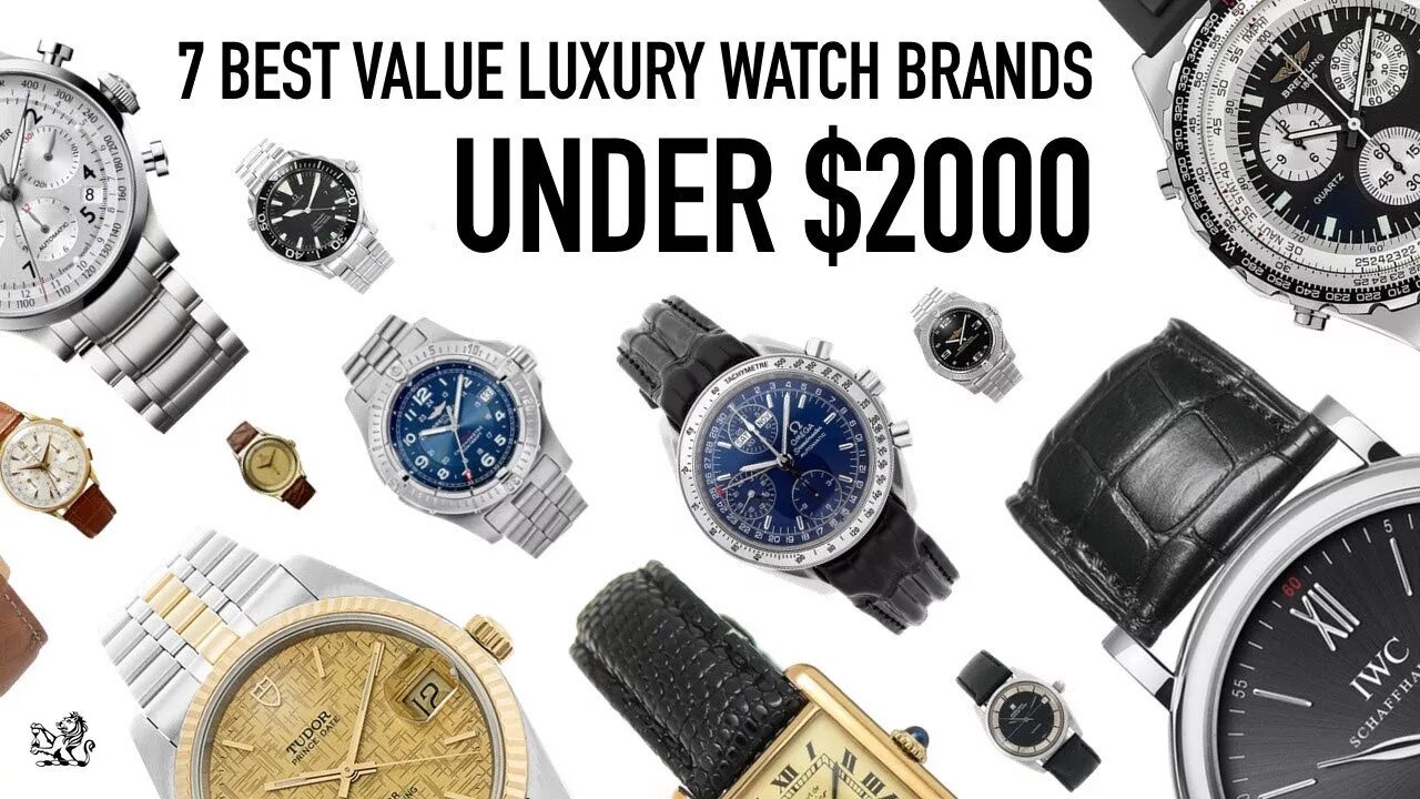 Watch brands. Best watch brands. Swiss watch brands. Брендинг watch.